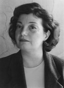 Doris Elaine Sauter