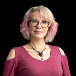 Breaking Down Book Reviews—Editorial, Consumer, Social Media Influencer and More with Desireé Duffy @ ZOOM (Online) FREE