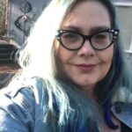 10 Tips for Automating Your Author Business with Chelle Honiker @ ZOOM (Online) FREE (link in description)